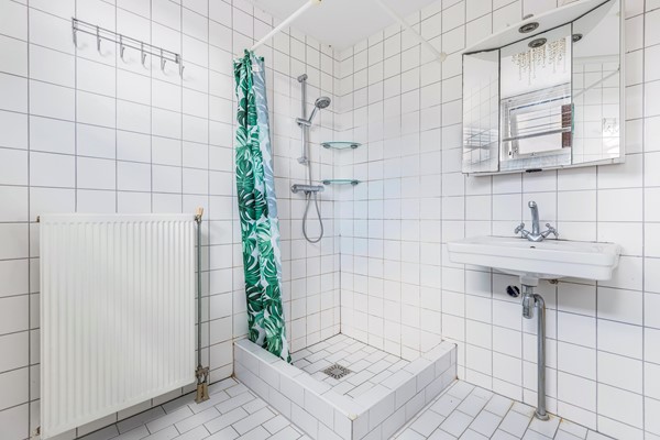 Medium property photo - Rietzangerstraat 11, 8301 XD Emmeloord